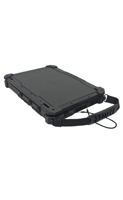 Pancerny DELL Latitude RUGGED 7214 i5-6300U 8GB 512SSD 11,6